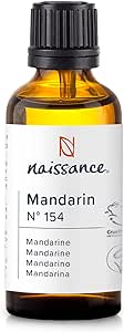 NAISSANCE MANDARINA